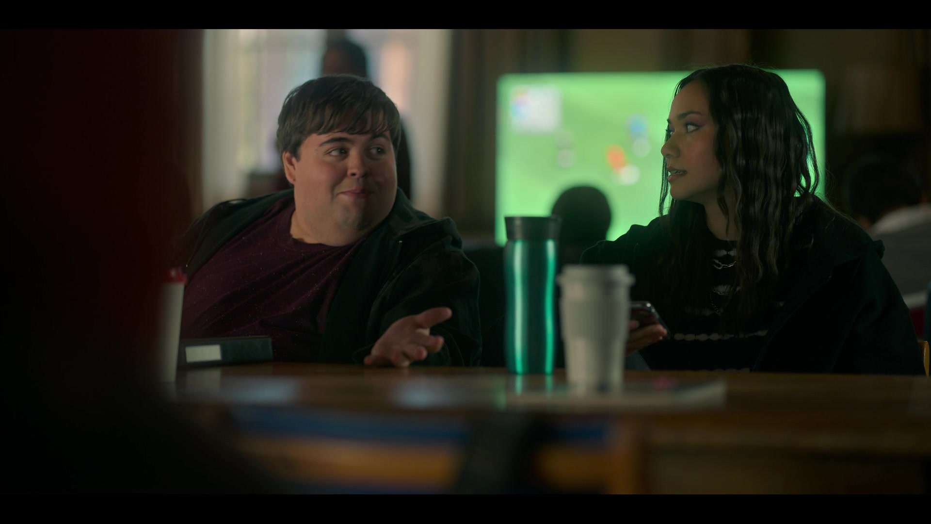 2.03 Small World Locke and Key 203 1146 Netflix Screencaps